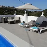 Villa Amare Benissa