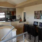 Amare Villa