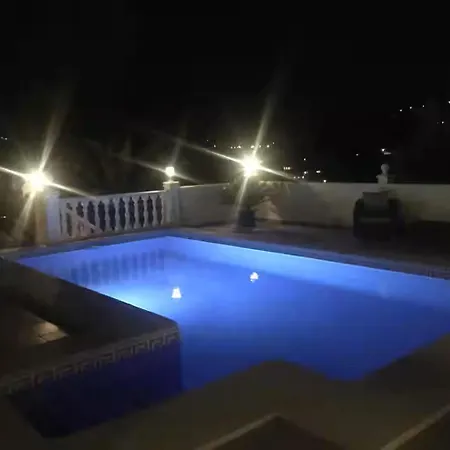 Villa Amare