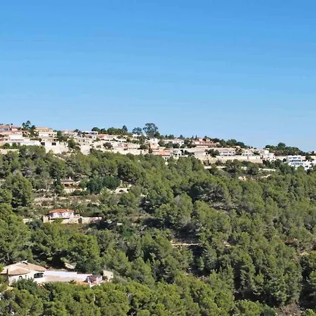 Villa Amare *