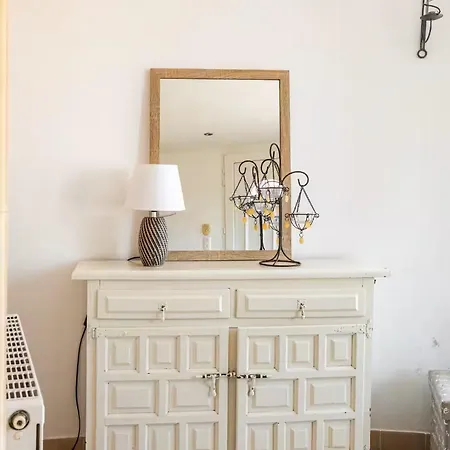 Amare Villa