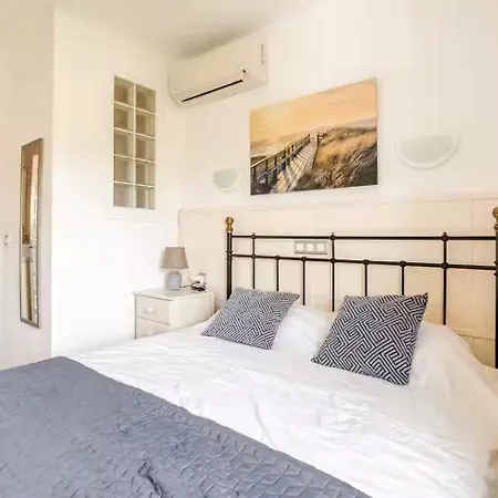 Amare Villa