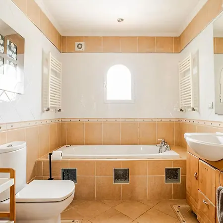 Villa Amare