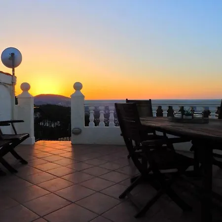 Villa Amare