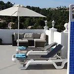 Amare Villa Benissa