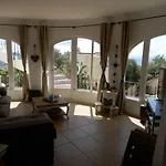 Villa Amare *