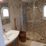 Villa Amare Benissa