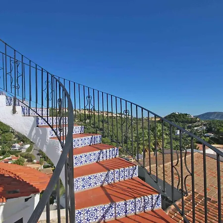 Amare Villa *