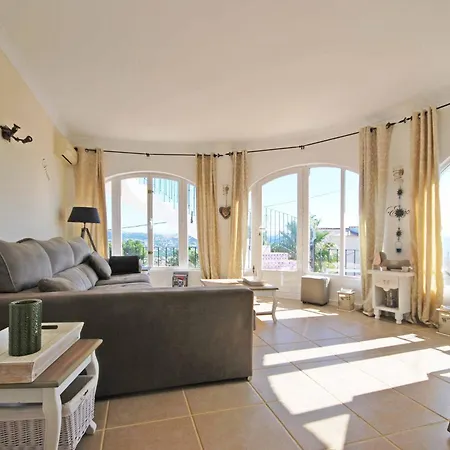 Villa Amare