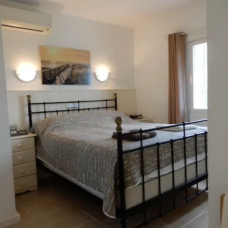 Villa Amare