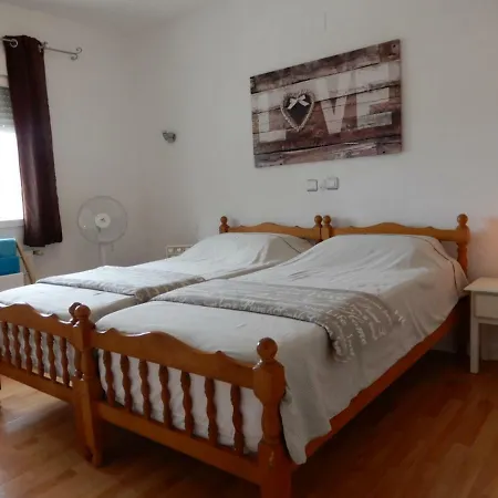 Amare Villa
